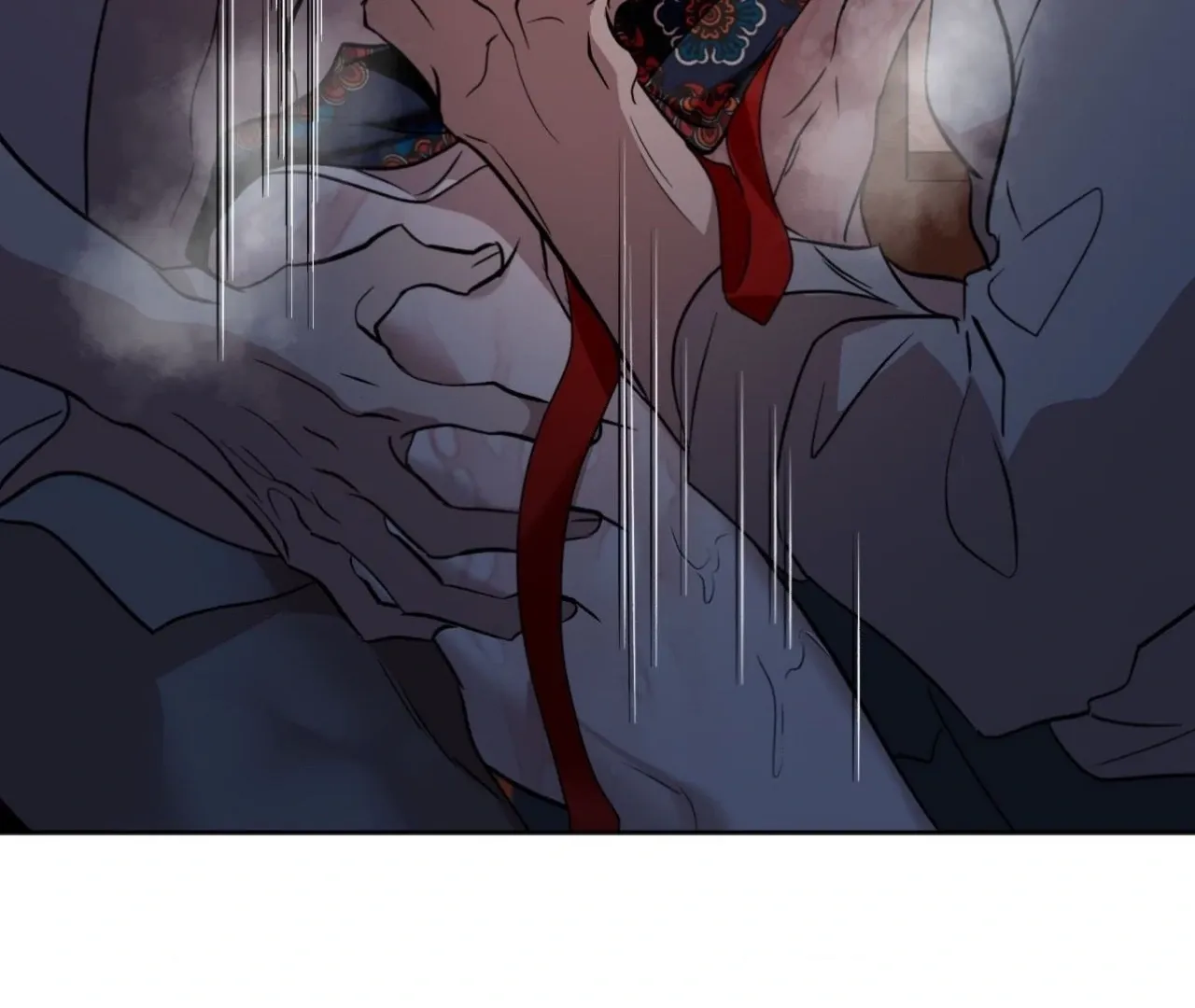 Read Still, It Rains chapter 1 image 193 on Lezhin