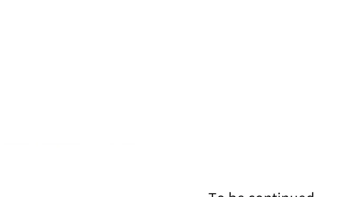 Read Still, It Rains chapter 1 image 194 on Lezhin