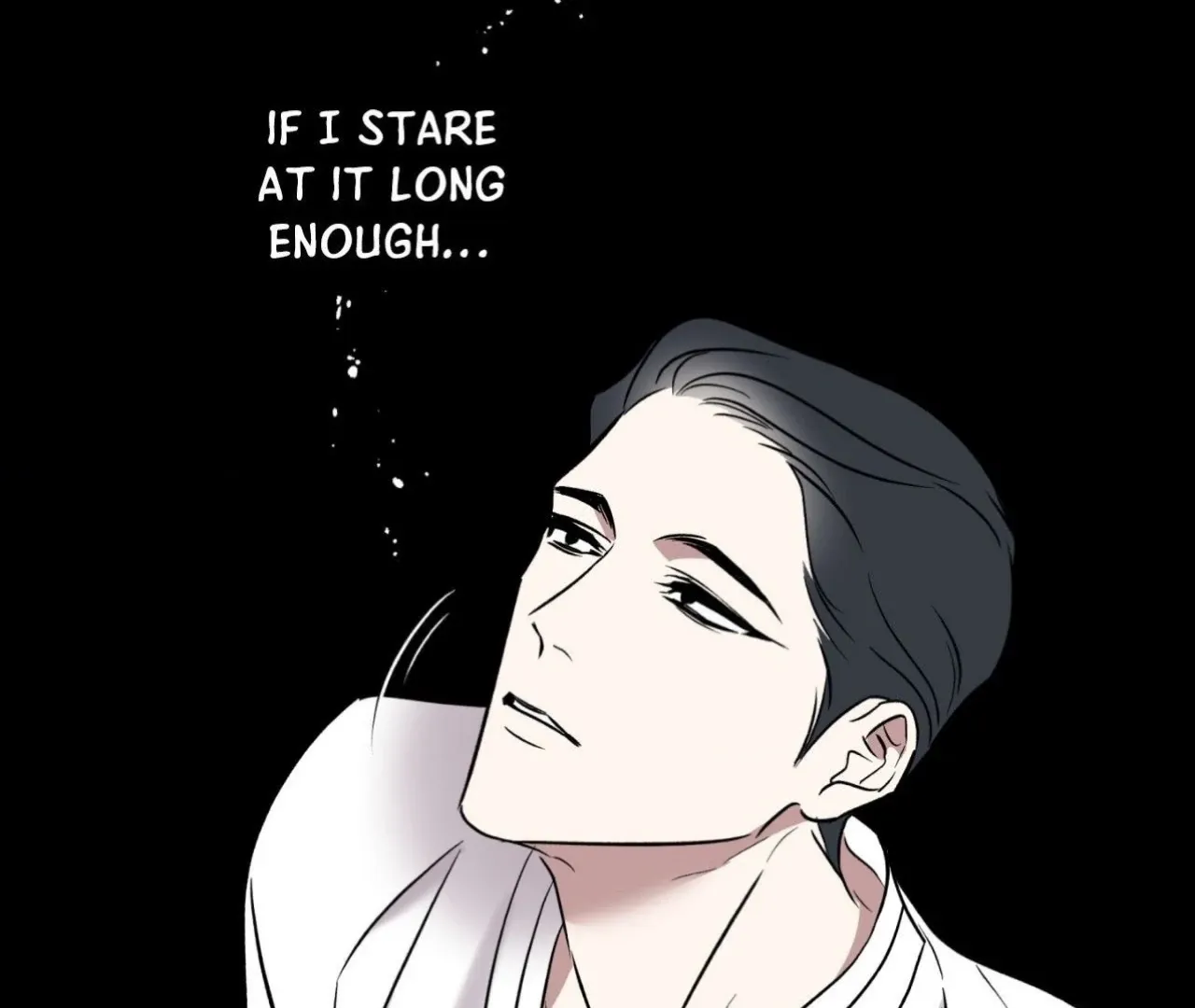 Read Still, It Rains chapter 1 image 2 on Lezhin