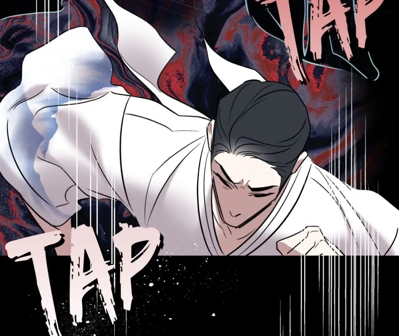 Read Still, It Rains chapter 1 image 21 on Lezhin