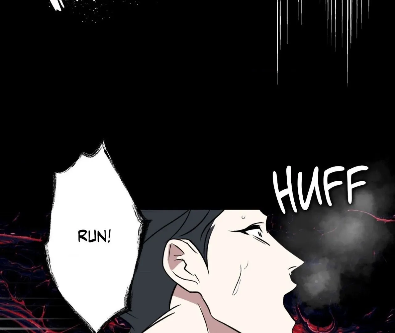 Read Still, It Rains chapter 1 image 22 on Lezhin