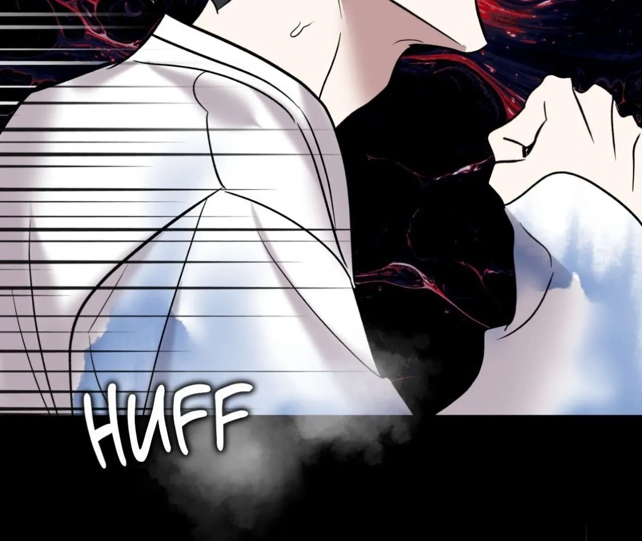 Read Still, It Rains chapter 1 image 23 on Lezhin