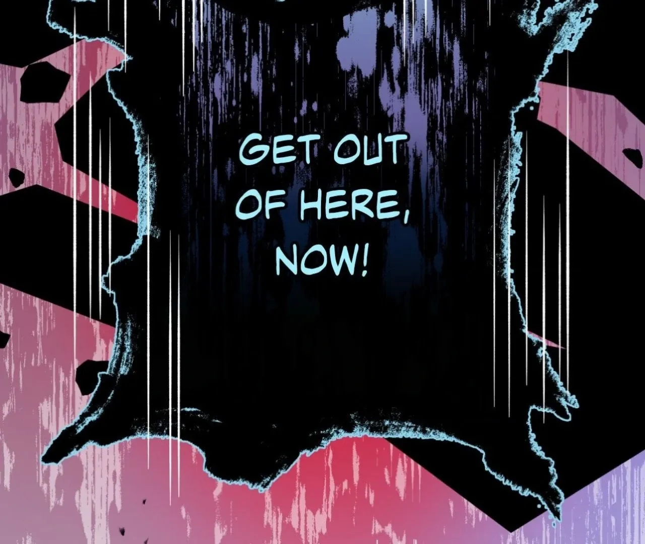 Read Still, It Rains chapter 1 image 27 on Lezhin