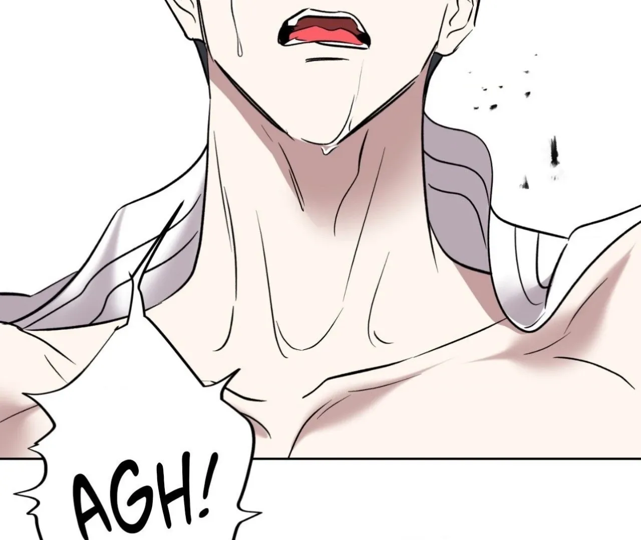 Read Still, It Rains chapter 1 image 29 on Lezhin