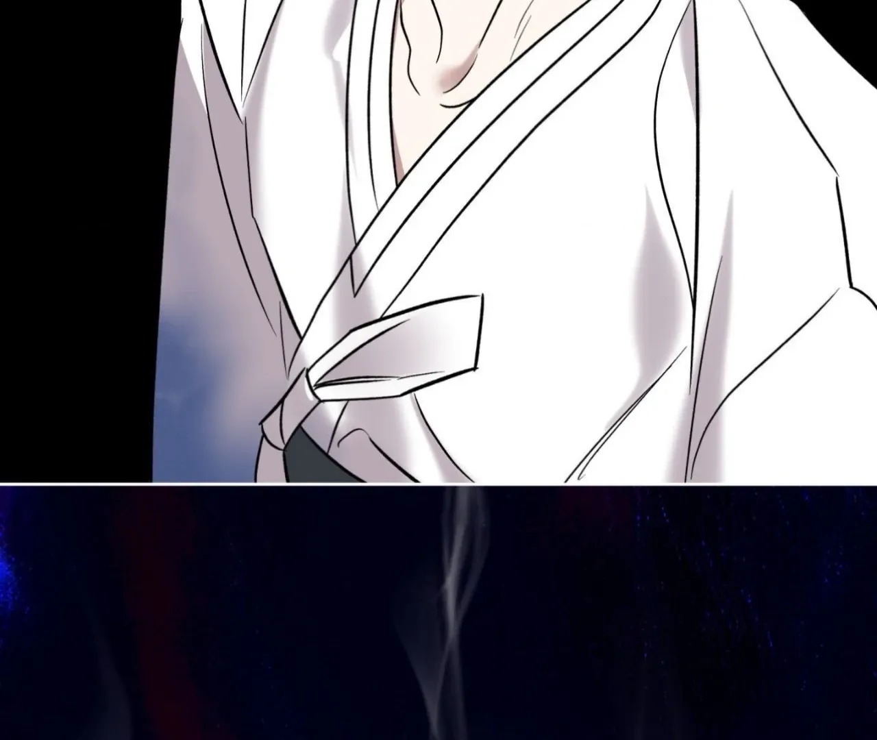 Read Still, It Rains chapter 1 image 3 on Lezhin