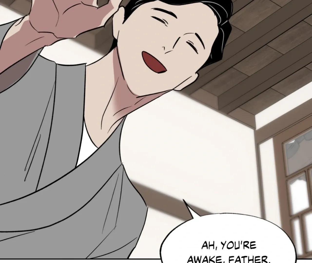 Read Still, It Rains chapter 1 image 31 on Lezhin