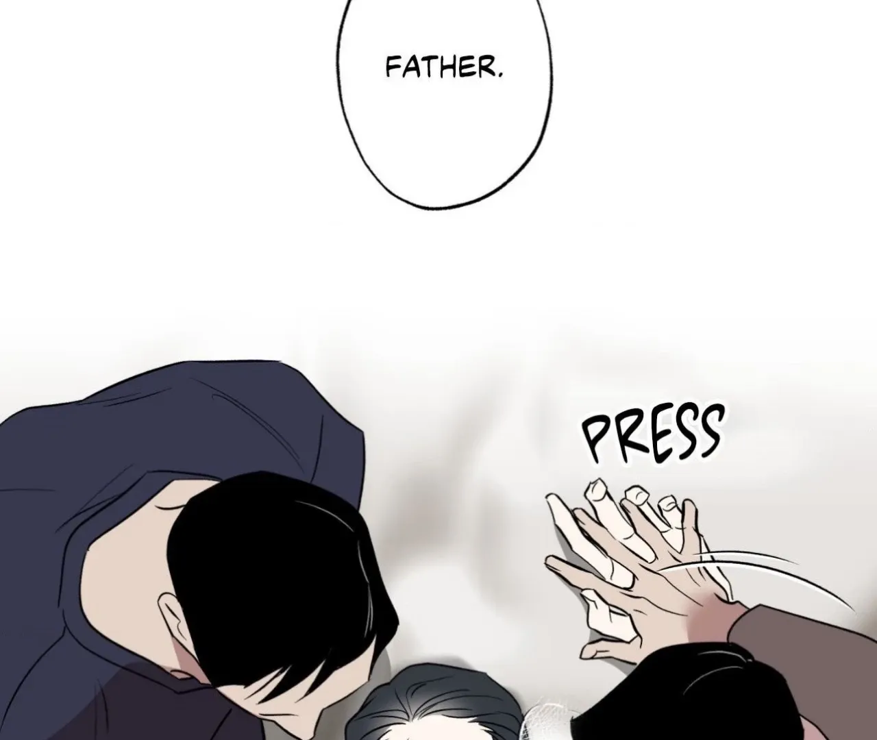 Read Still, It Rains chapter 1 image 33 on Lezhin