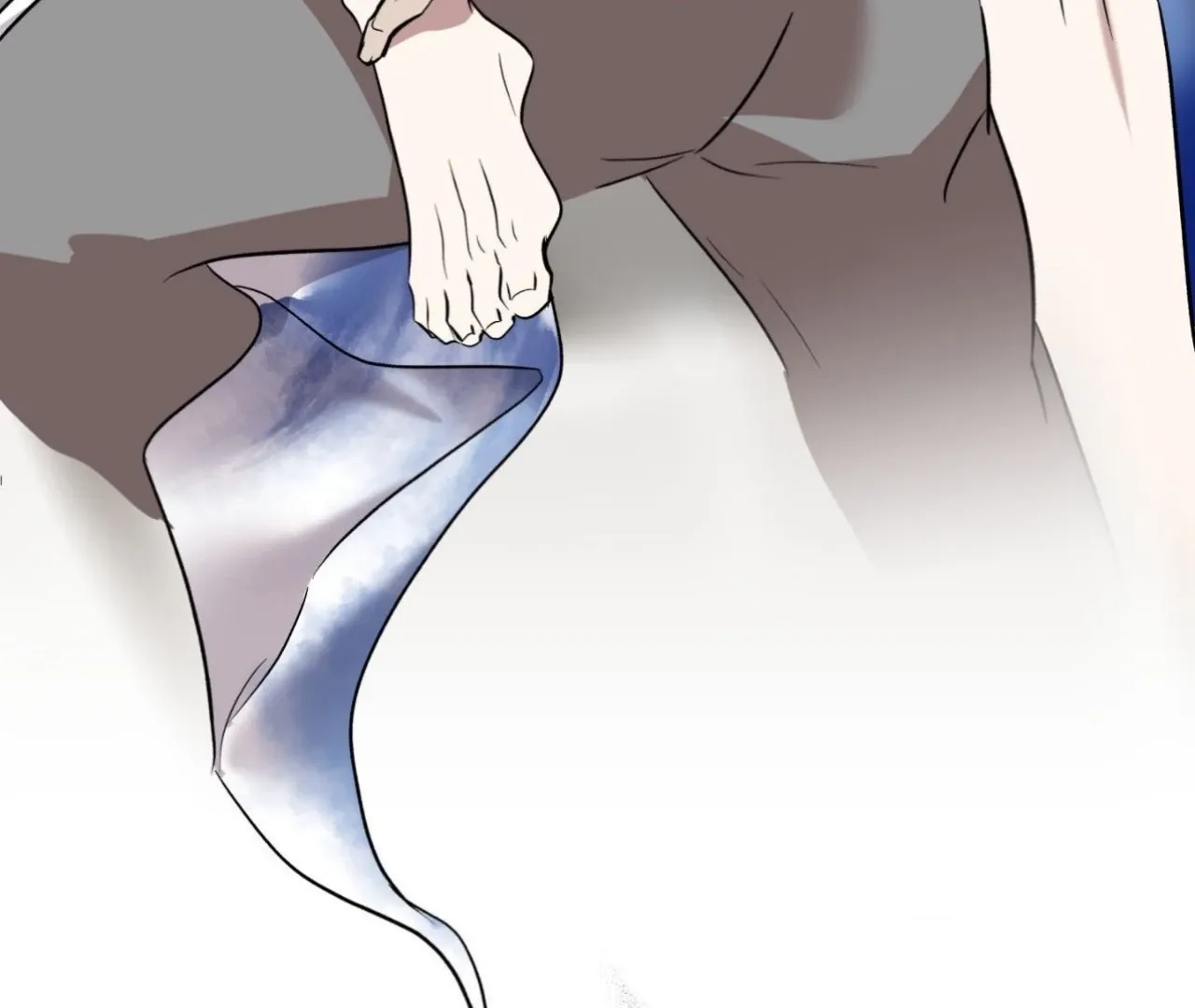 Read Still, It Rains chapter 1 image 36 on Lezhin