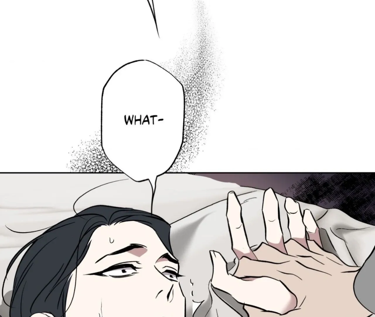 Read Still, It Rains chapter 1 image 37 on Lezhin