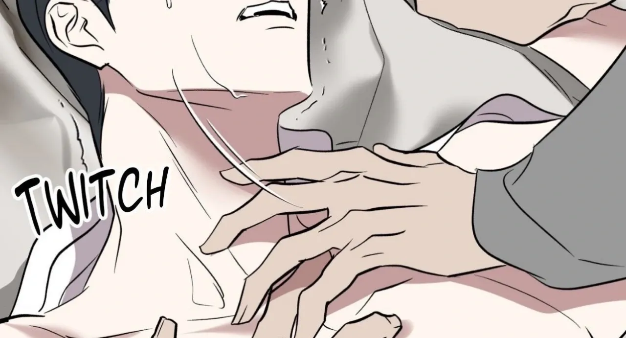 Read Still, It Rains chapter 1 image 38 on Lezhin