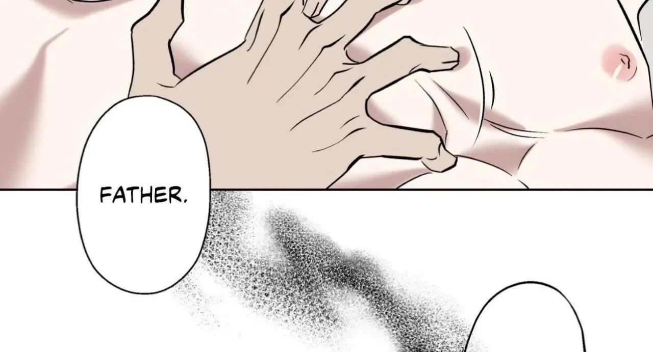 Read Still, It Rains chapter 1 image 39 on Lezhin