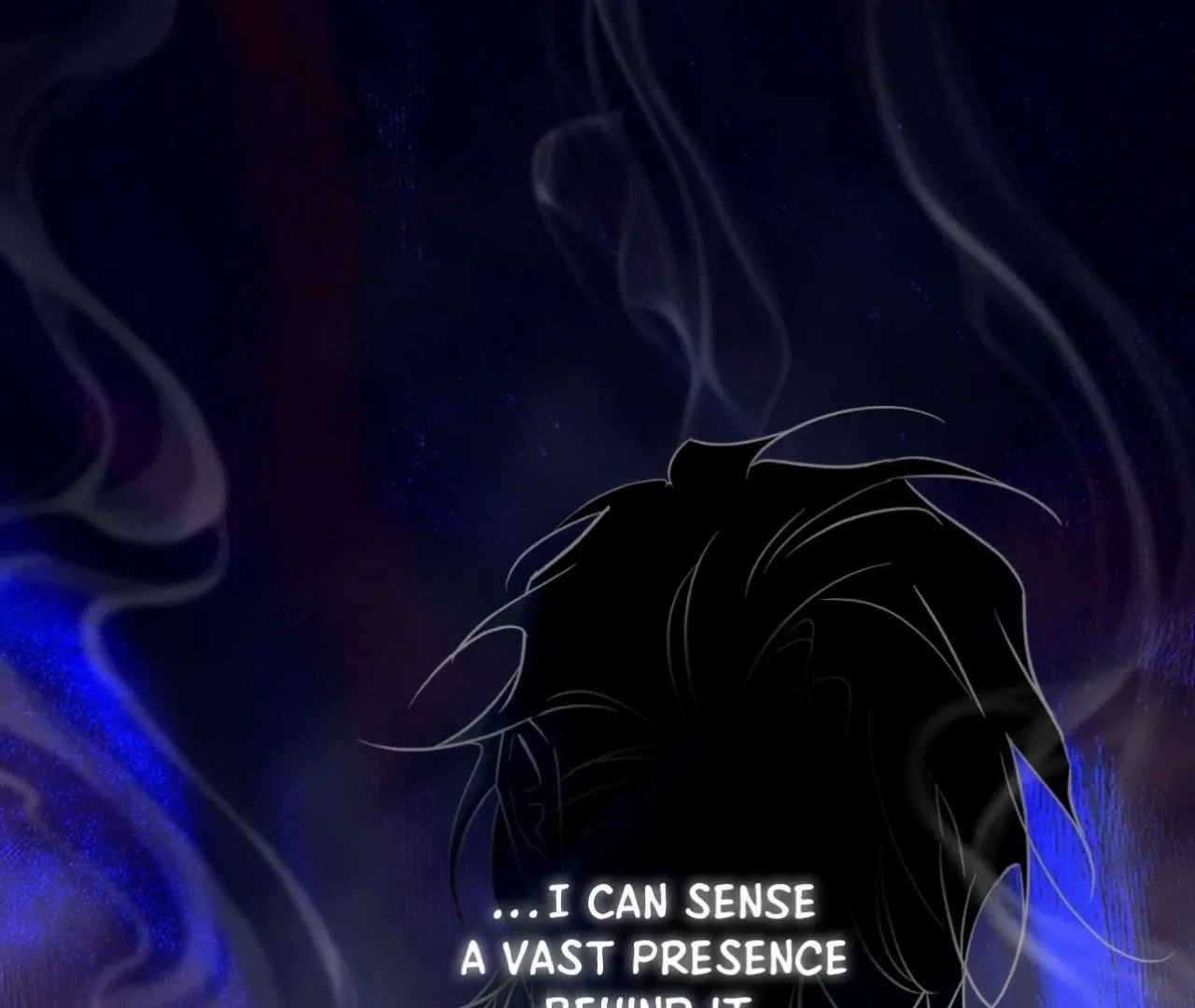 Read Still, It Rains chapter 1 image 4 on Lezhin
