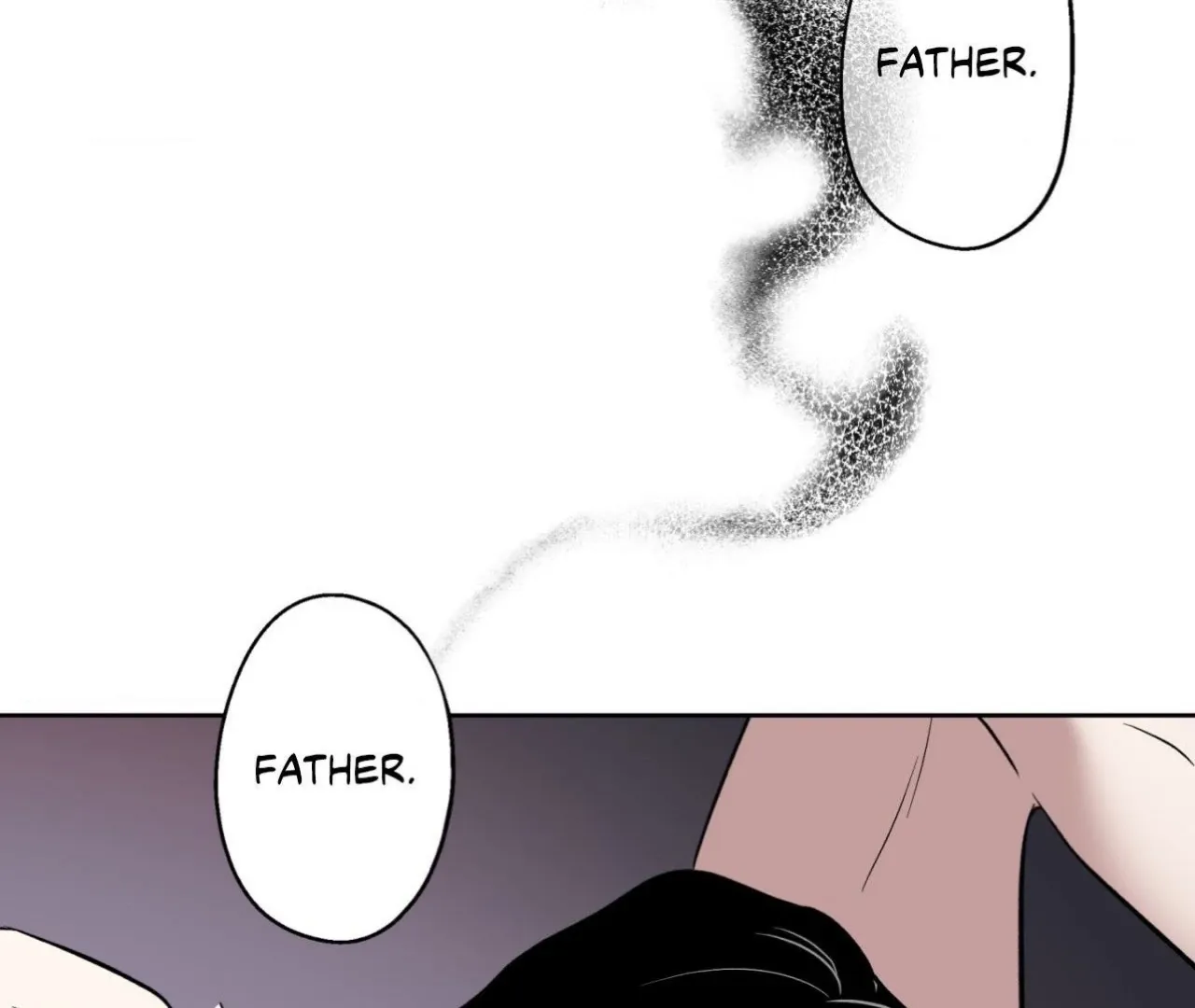 Read Still, It Rains chapter 1 image 40 on Lezhin