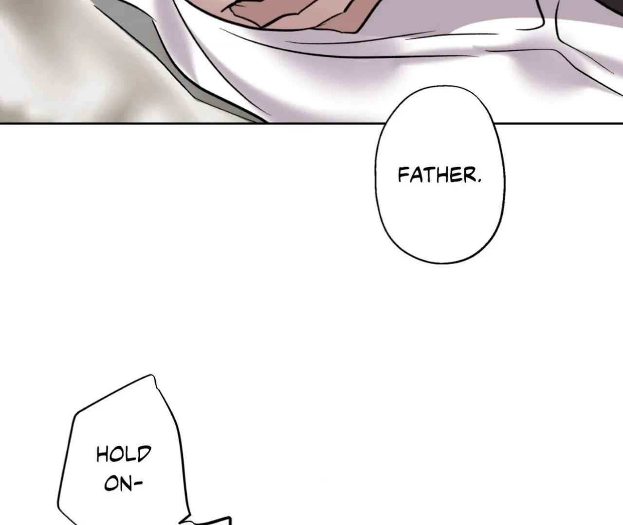 Read Still, It Rains chapter 1 image 42 on Lezhin