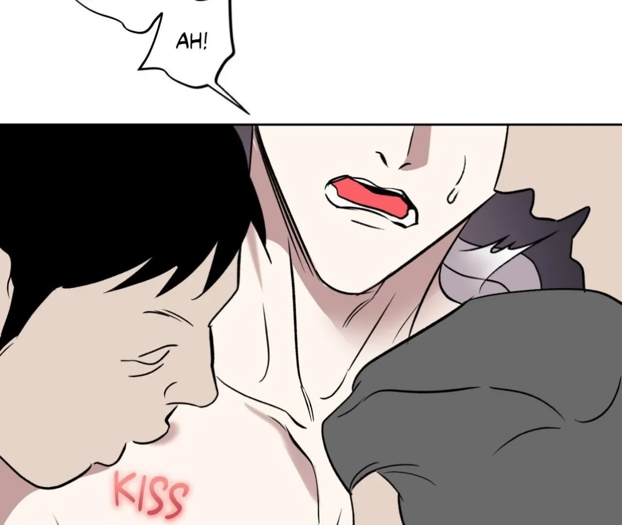 Read Still, It Rains chapter 1 image 43 on Lezhin