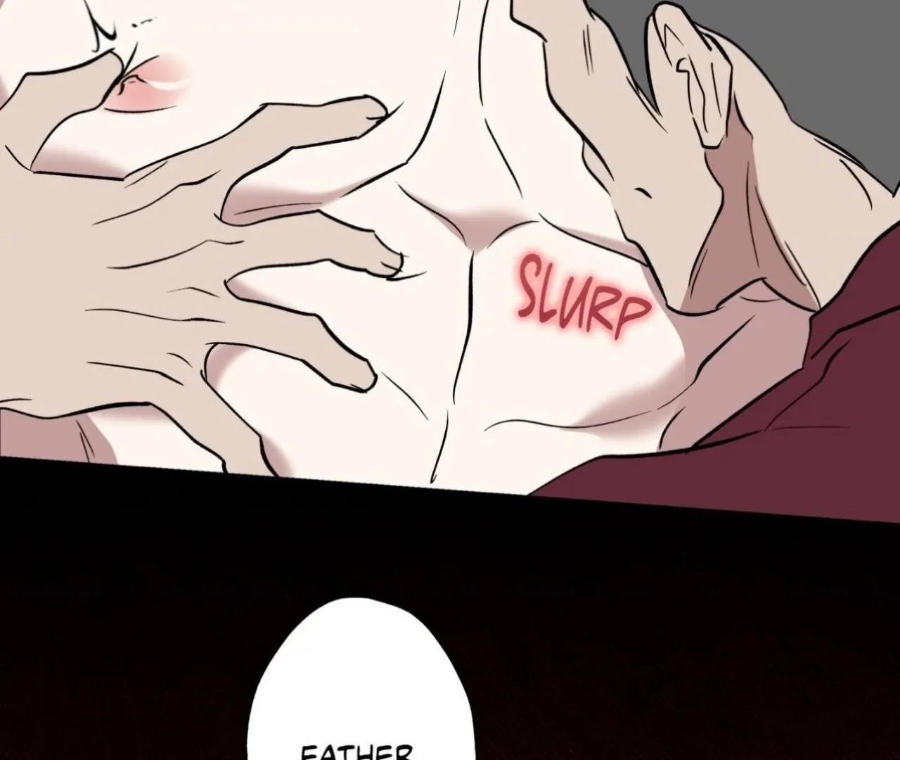 Read Still, It Rains chapter 1 image 44 on Lezhin