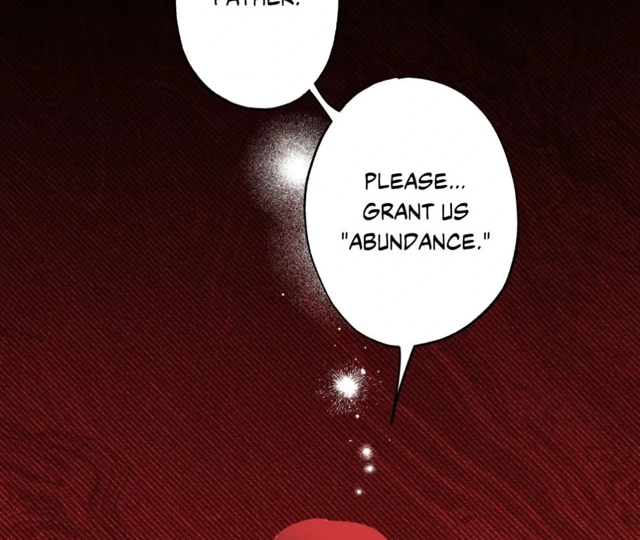 Read Still, It Rains chapter 1 image 45 on Lezhin