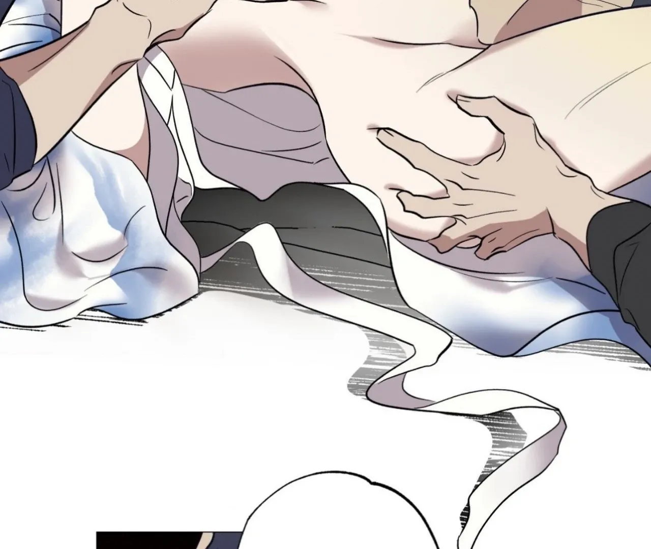 Read Still, It Rains chapter 1 image 47 on Lezhin
