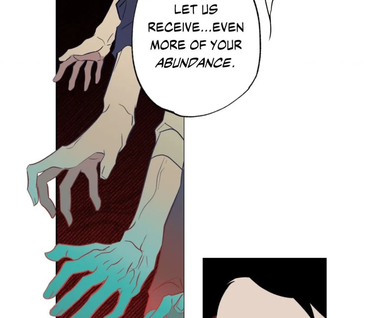 Read Still, It Rains chapter 1 image 48 on Lezhin