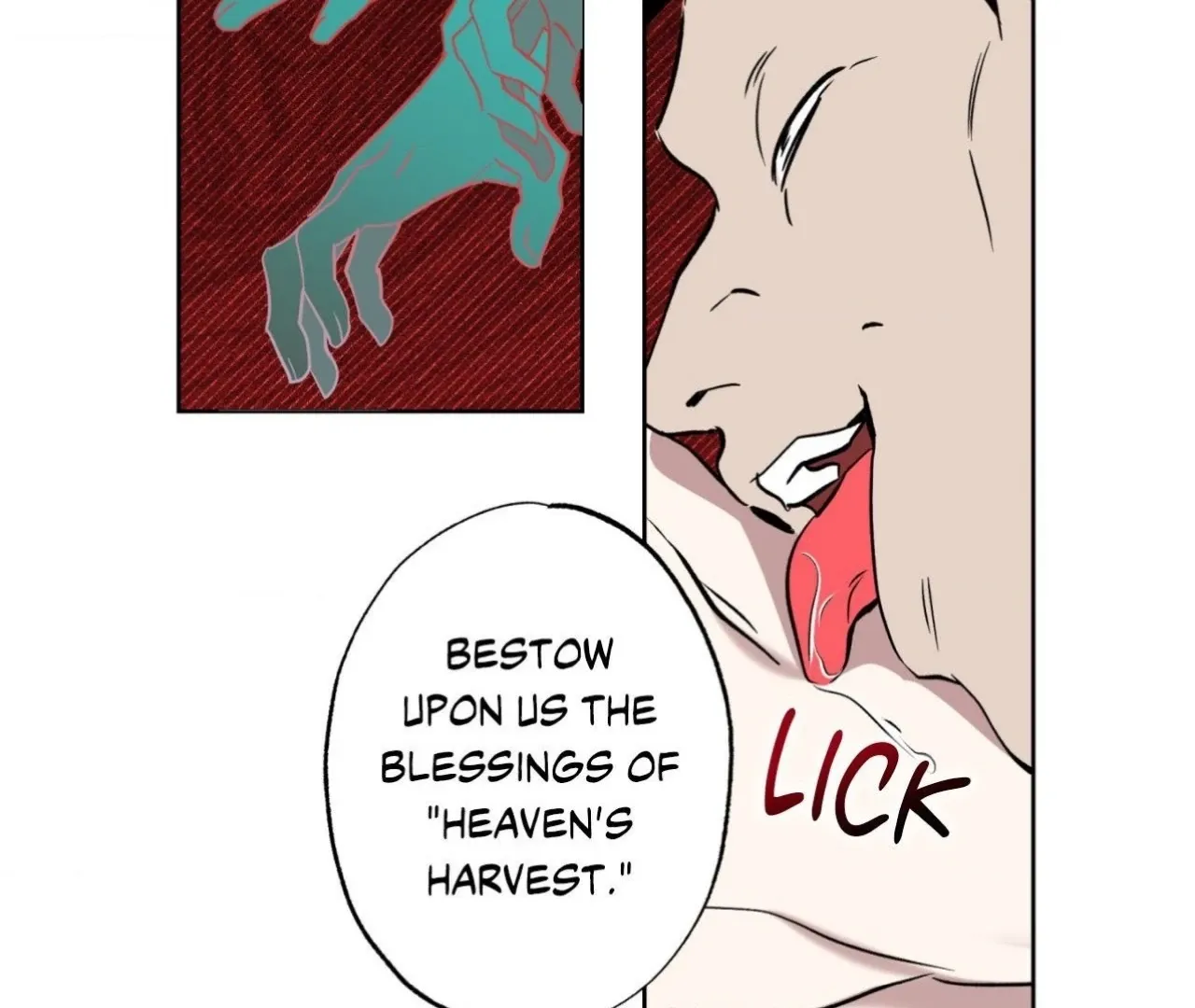 Read Still, It Rains chapter 1 image 49 on Lezhin