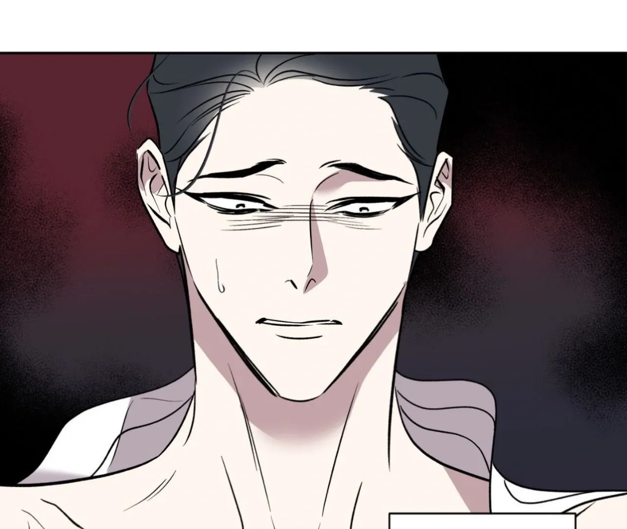 Read Still, It Rains chapter 1 image 51 on Lezhin