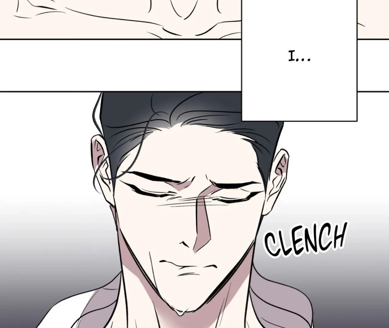 Read Still, It Rains chapter 1 image 52 on Lezhin