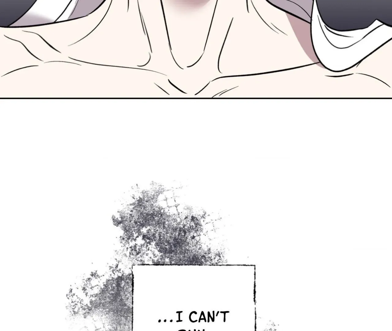 Read Still, It Rains chapter 1 image 53 on Lezhin