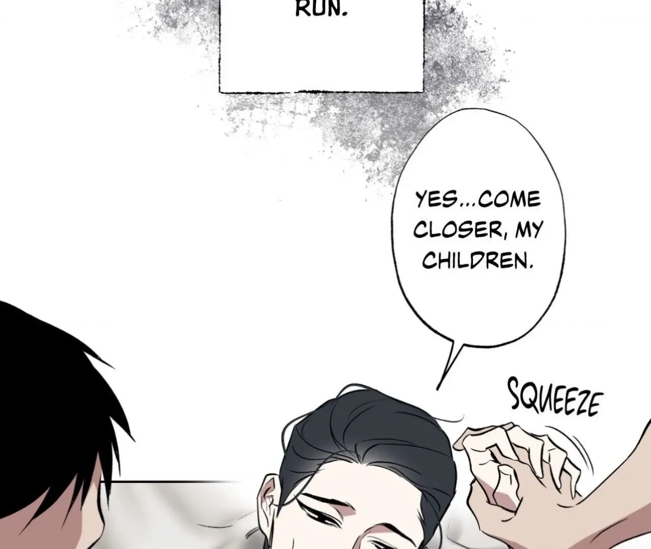 Read Still, It Rains chapter 1 image 54 on Lezhin