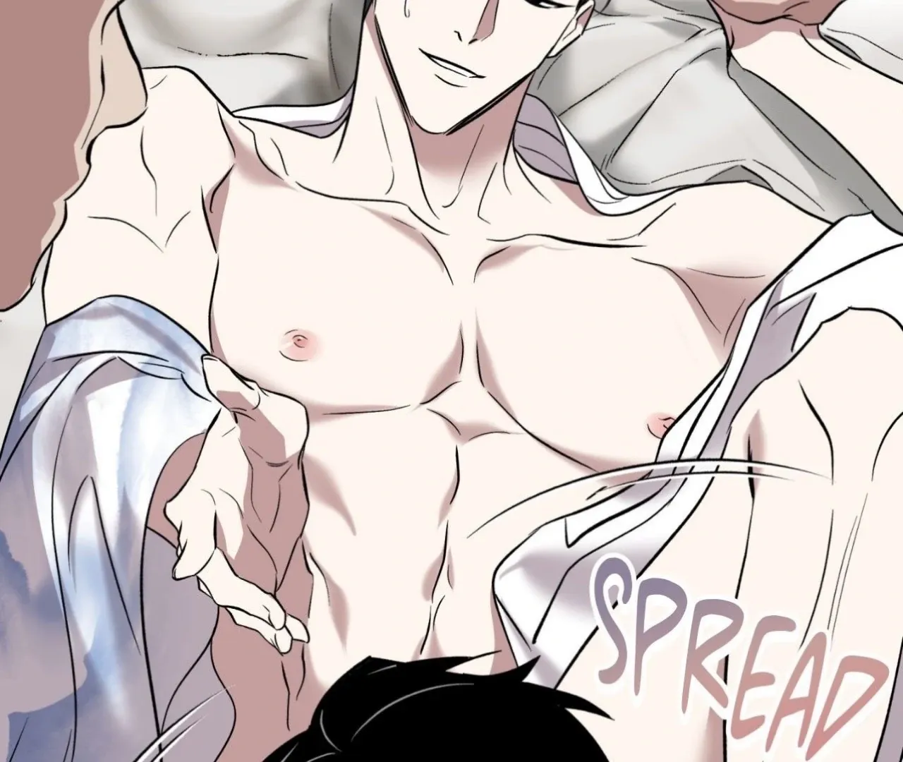 Read Still, It Rains chapter 1 image 55 on Lezhin