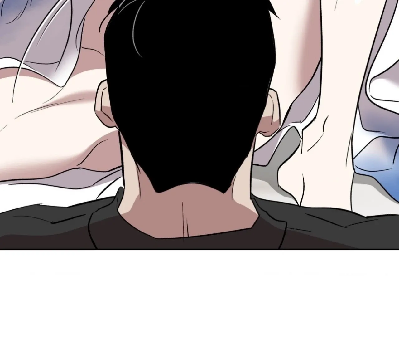 Read Still, It Rains chapter 1 image 56 on Lezhin