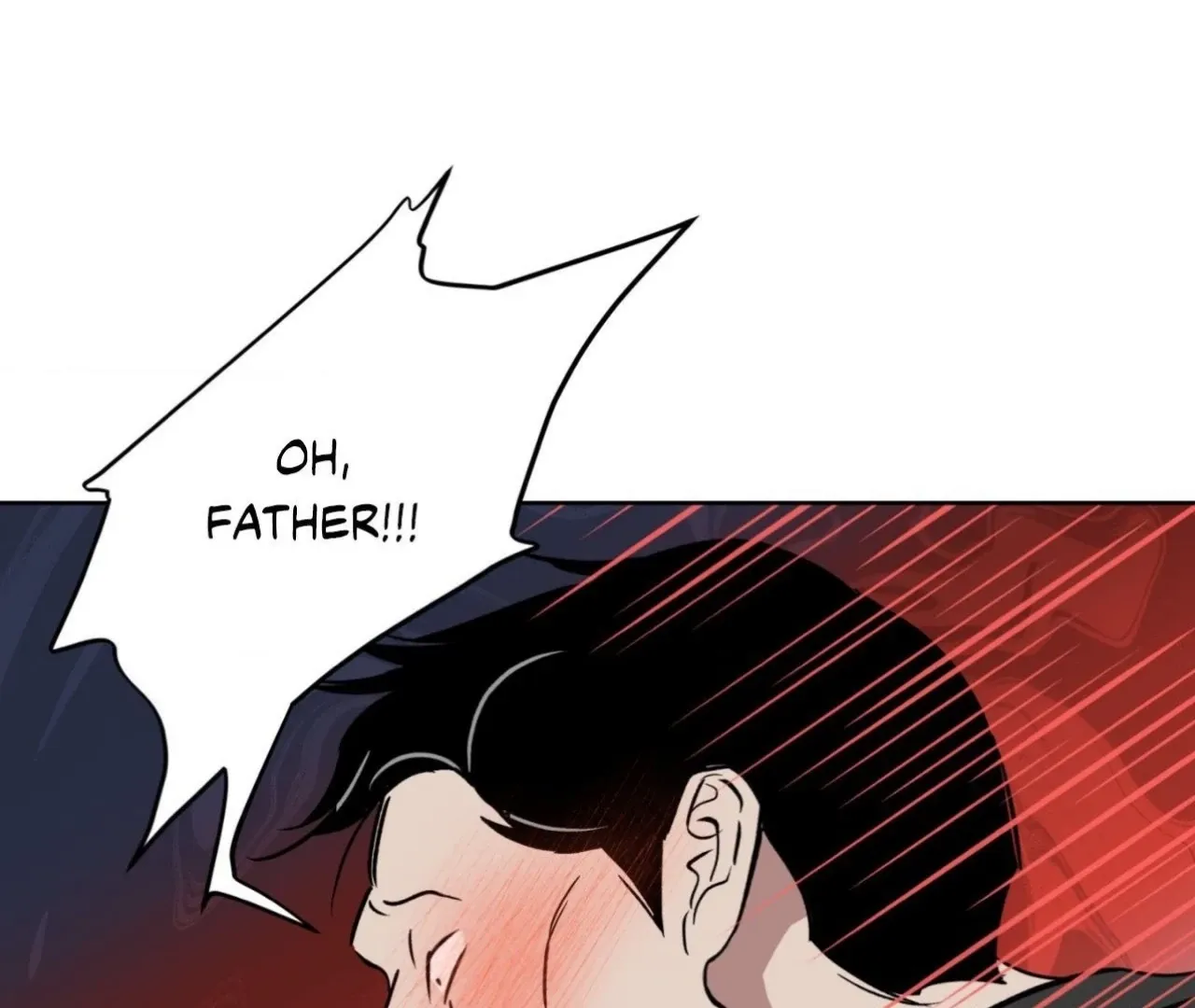 Read Still, It Rains chapter 1 image 57 on Lezhin