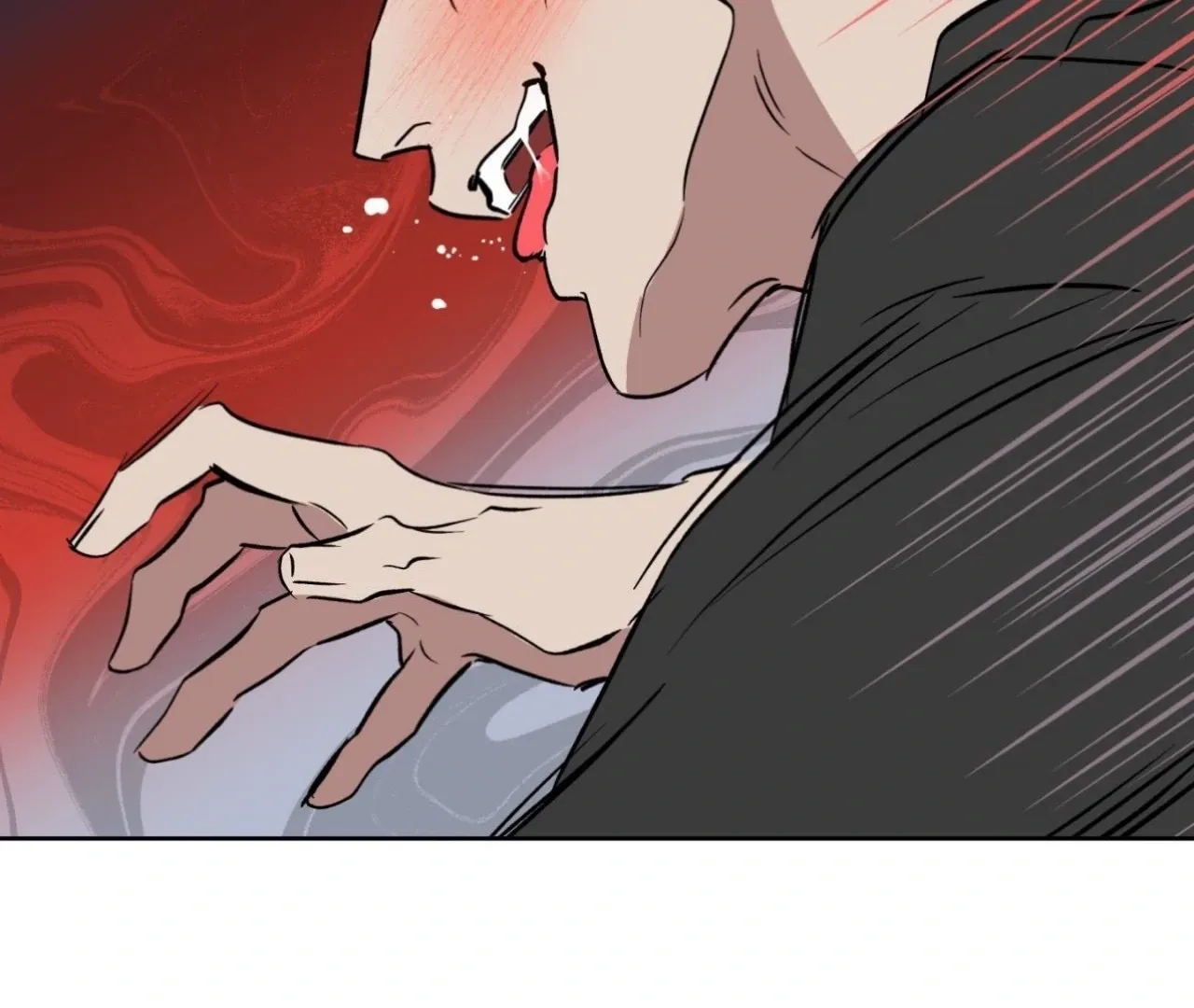 Read Still, It Rains chapter 1 image 58 on Lezhin