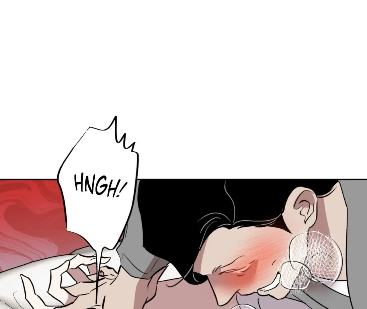 Read Still, It Rains chapter 1 image 59 on Lezhin