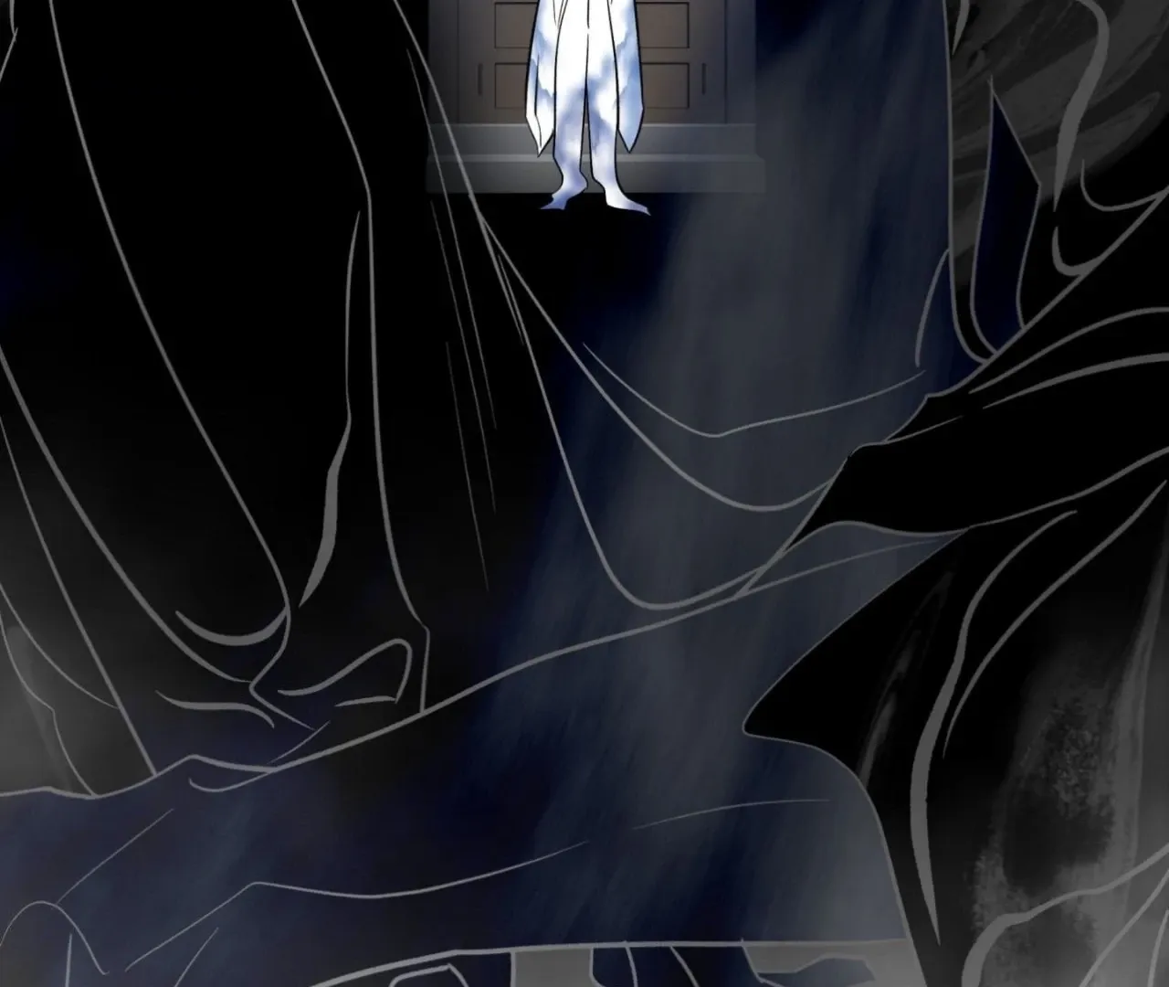 Read Still, It Rains chapter 1 image 6 on Lezhin