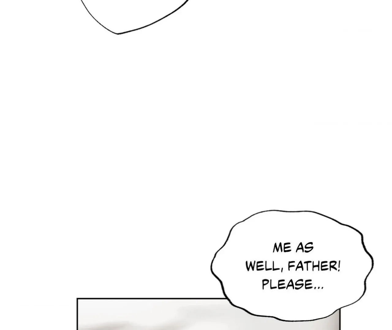 Read Still, It Rains chapter 1 image 62 on Lezhin