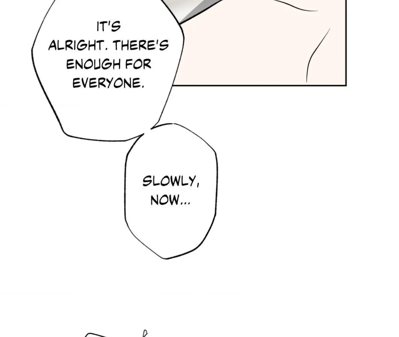 Read Still, It Rains chapter 1 image 64 on Lezhin