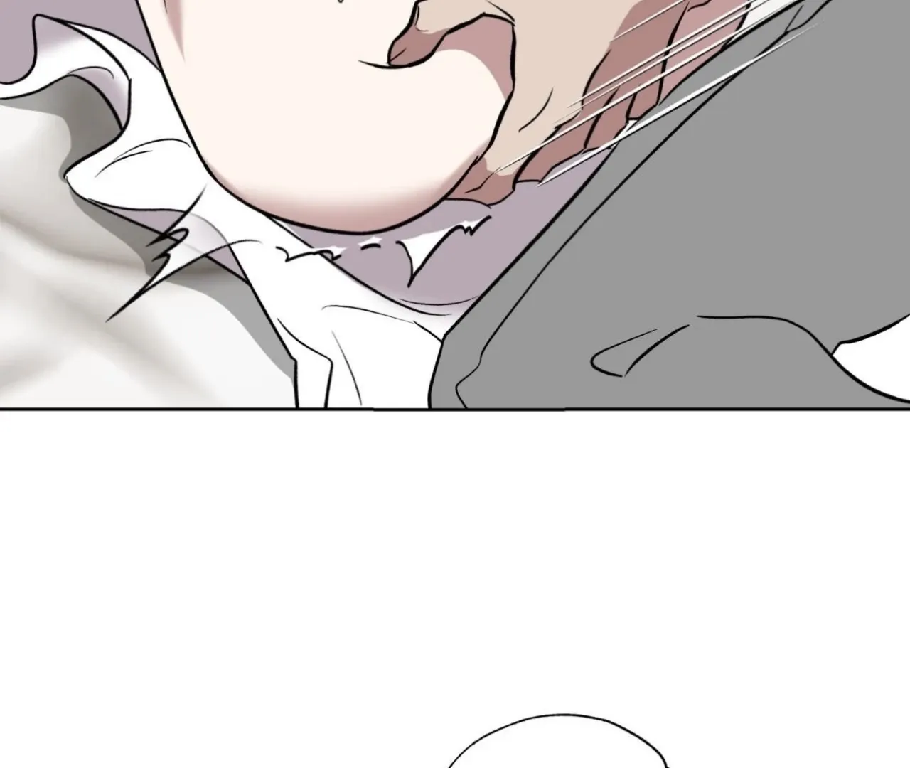 Read Still, It Rains chapter 1 image 66 on Lezhin