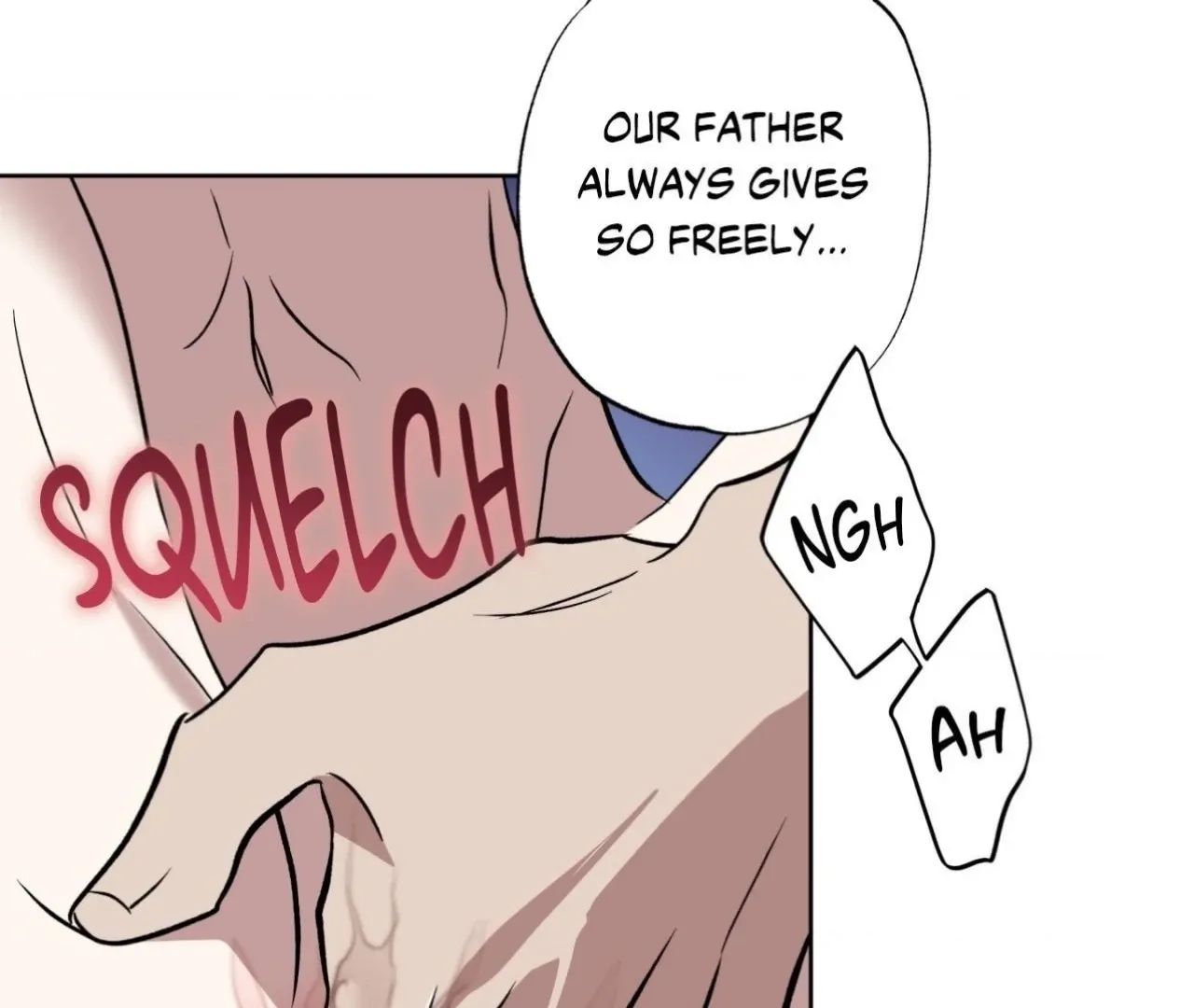 Read Still, It Rains chapter 1 image 67 on Lezhin