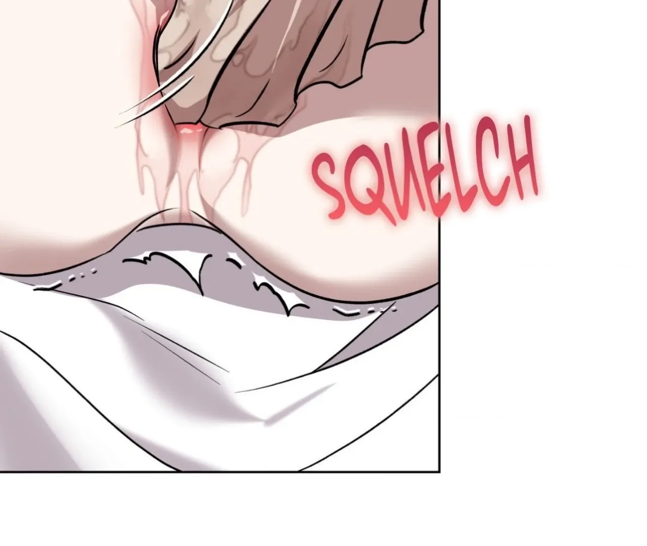 Read Still, It Rains chapter 1 image 68 on Lezhin