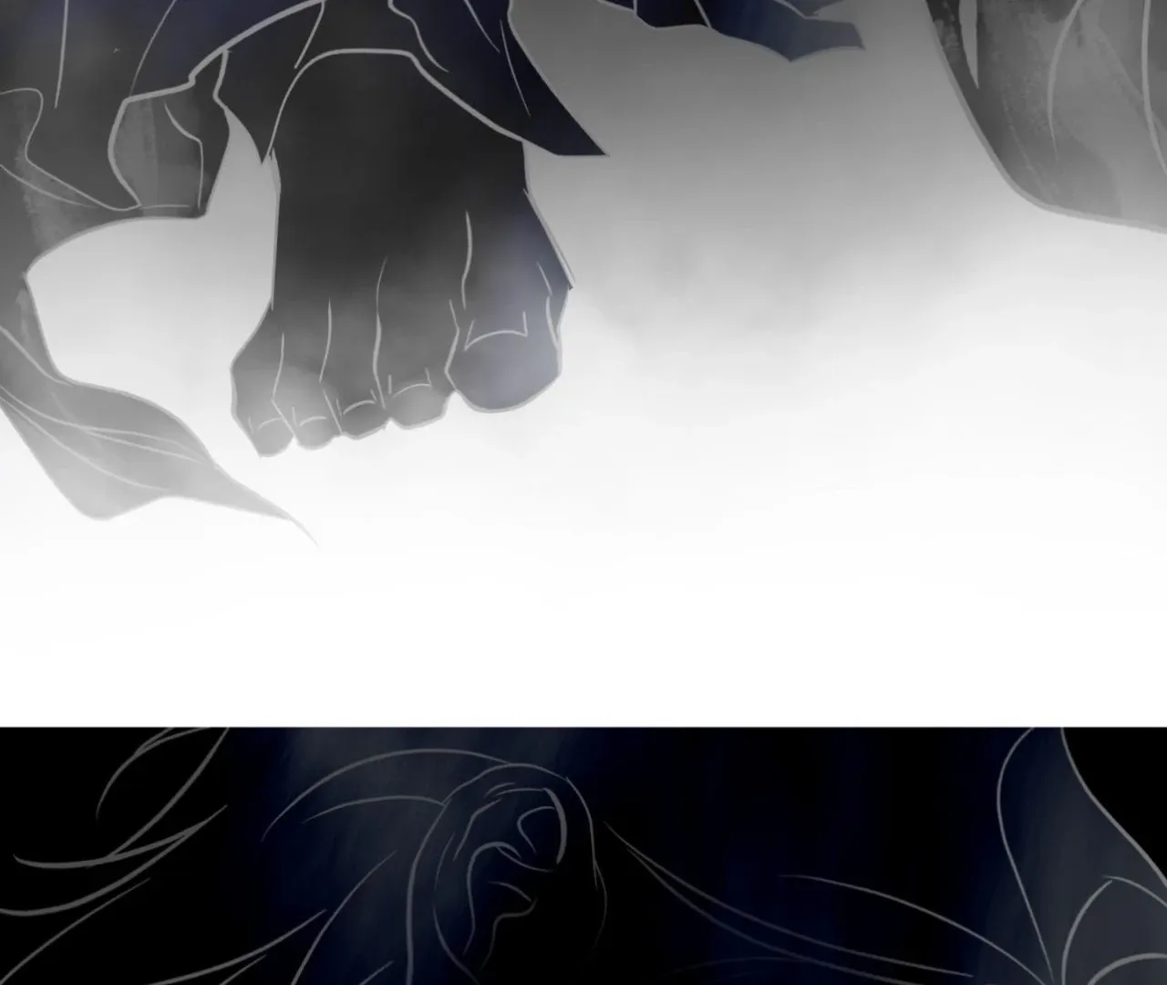 Read Still, It Rains chapter 1 image 7 on Lezhin