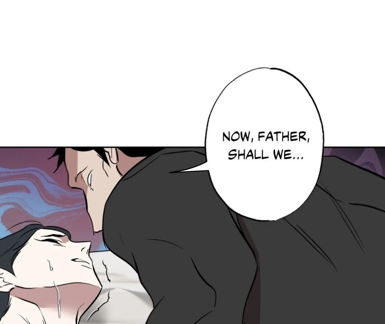 Read Still, It Rains chapter 1 image 71 on Lezhin
