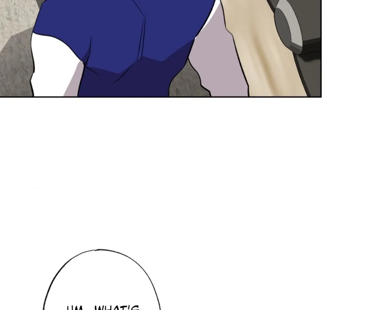 Read Still, It Rains chapter 1 image 79 on Lezhin