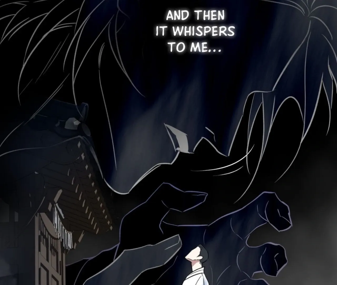 Read Still, It Rains chapter 1 image 8 on Lezhin