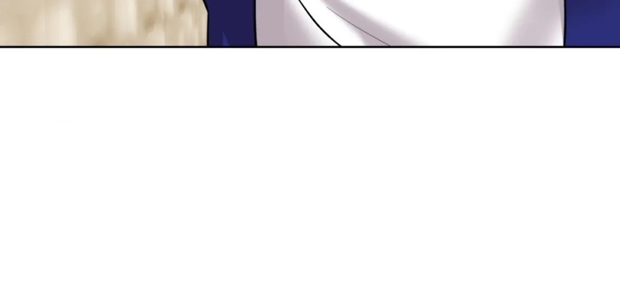 Read Still, It Rains chapter 1 image 82 on Lezhin