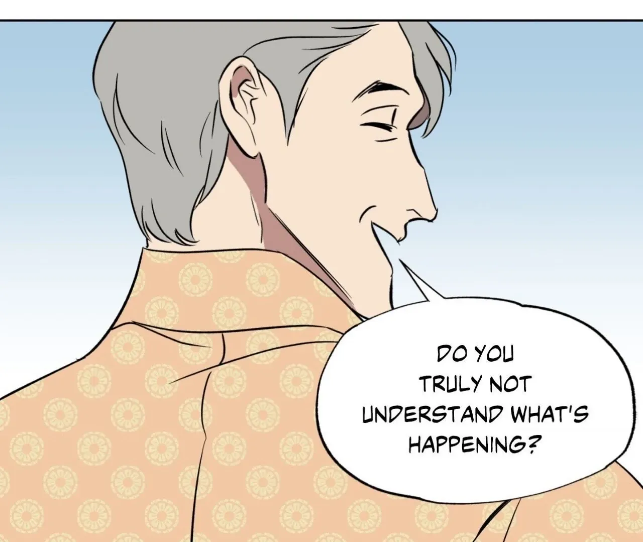 Read Still, It Rains chapter 1 image 83 on Lezhin