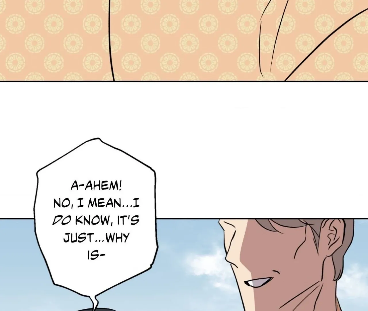 Read Still, It Rains chapter 1 image 84 on Lezhin