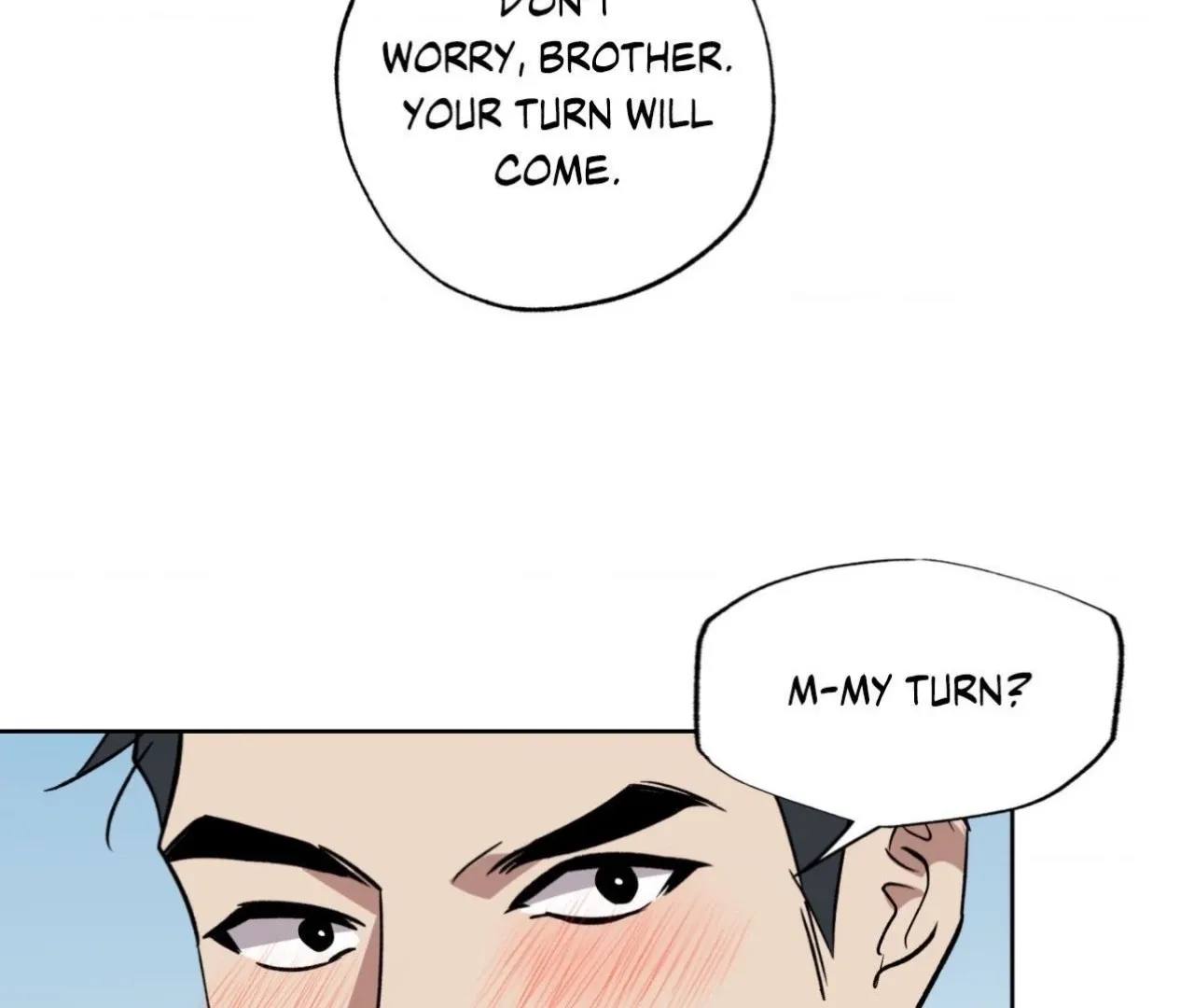 Read Still, It Rains chapter 1 image 86 on Lezhin