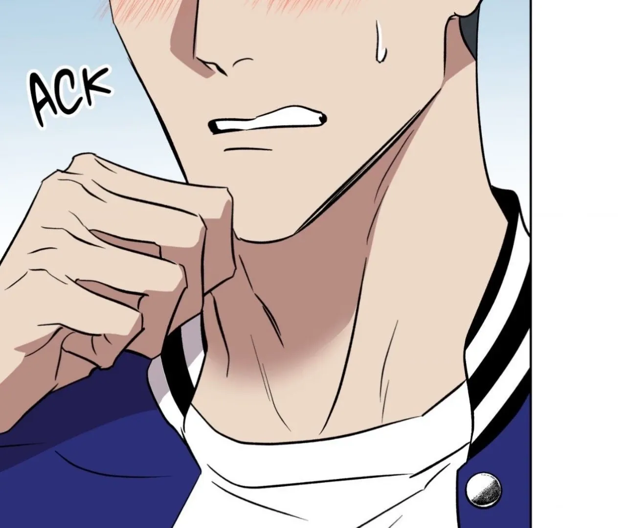 Read Still, It Rains chapter 1 image 87 on Lezhin