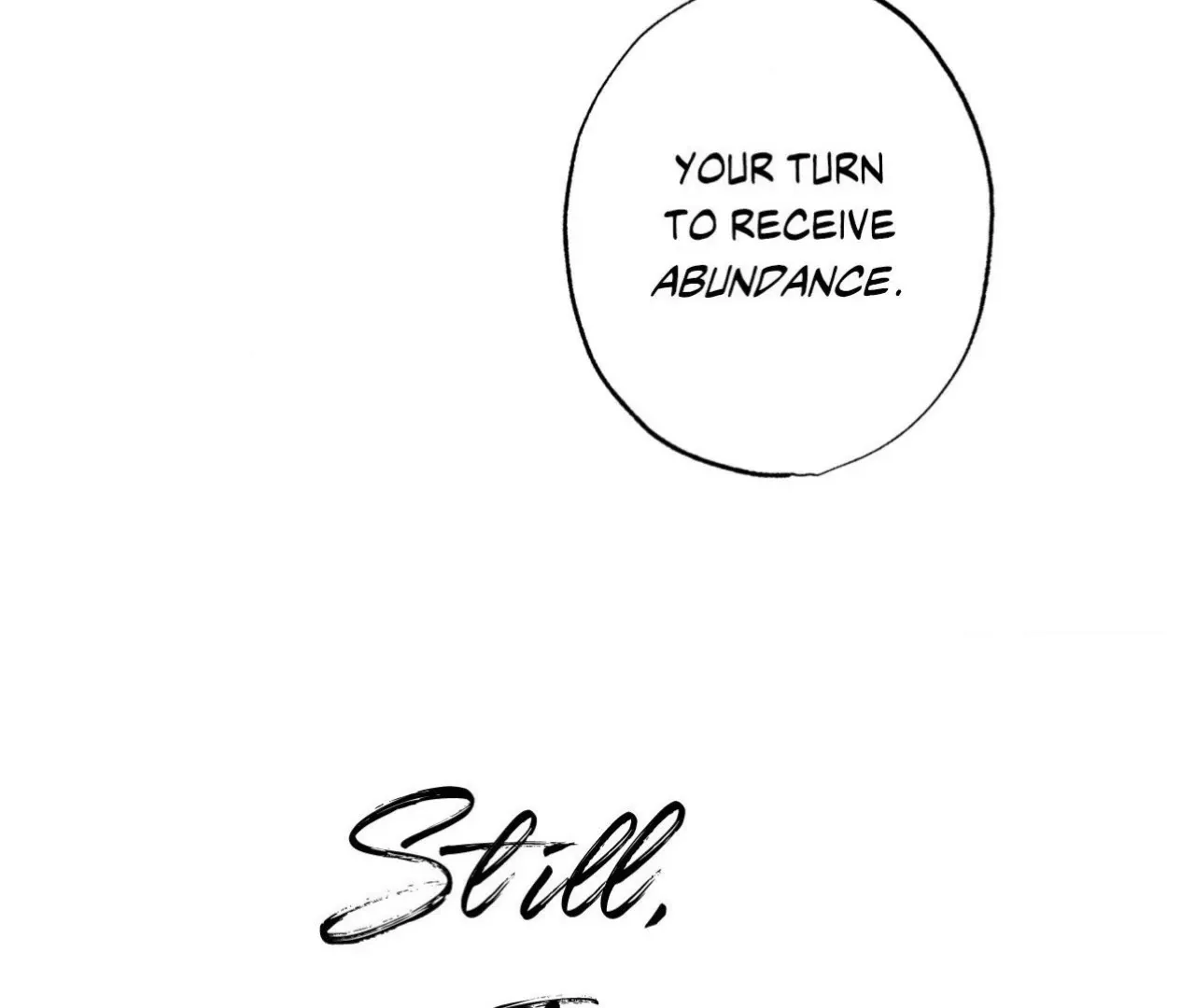 Read Still, It Rains chapter 1 image 89 on Lezhin