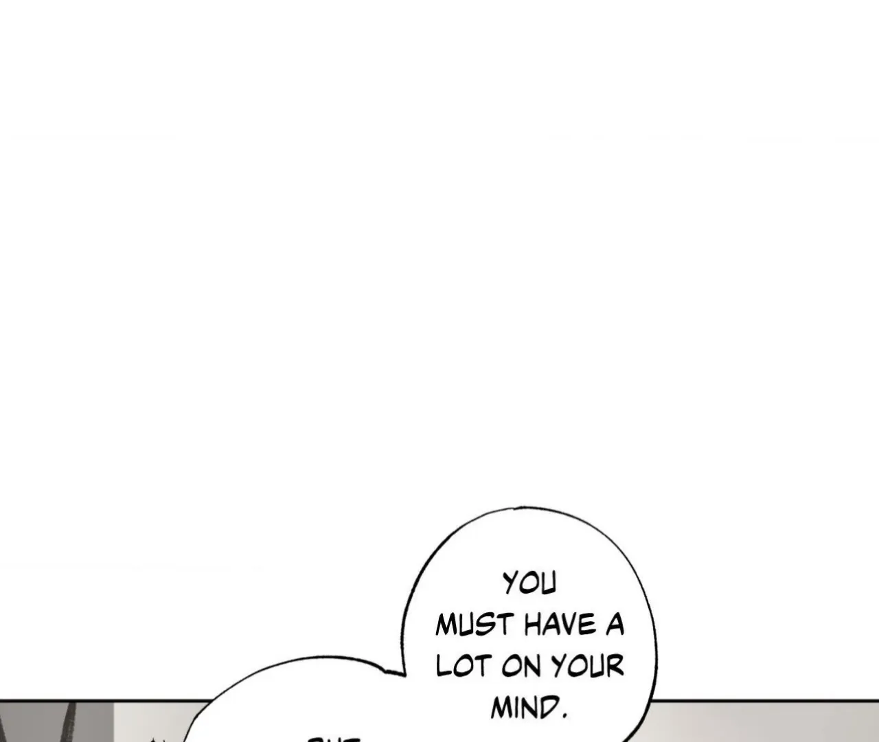 Read Still, It Rains chapter 1 image 95 on Lezhin